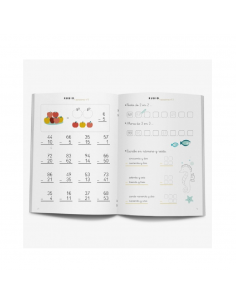Cuaderno problemas y... 2