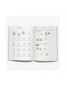 Cuaderno problemas y... 2