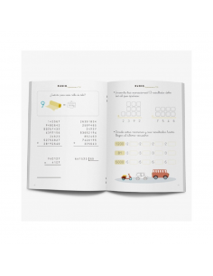 Cuaderno problemas y... 2