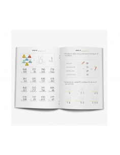 Cuaderno problemas y... 2