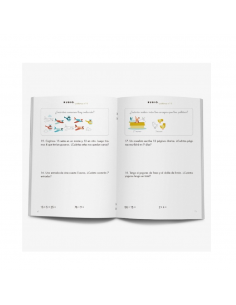 Cuaderno problemas y... 2