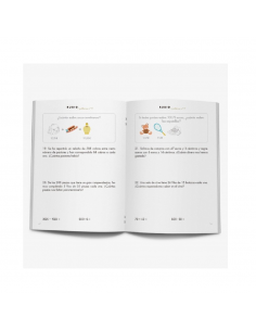 Cuaderno problemas y... 2