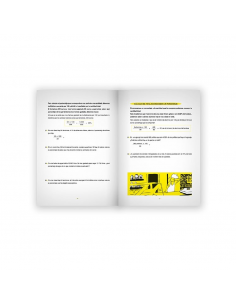 Cuaderno rubio matematicas... 2