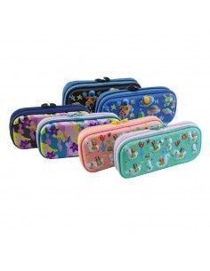 Porta todo 3-d magic 22...