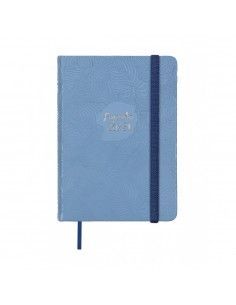 AGENDA ENCUADERNADA CURSO...