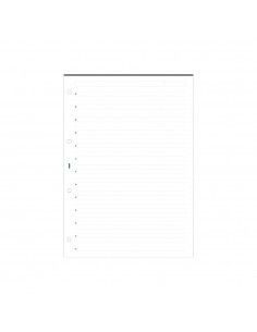 BLOC NOTAS J024 BLOC NOTAS...