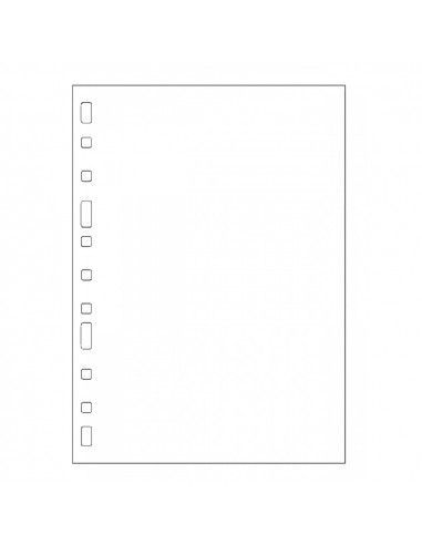 RECAMBIO MULTIFIN REC.LISO  3002