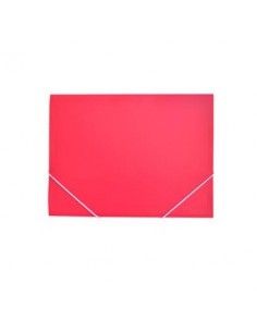 Carpeta goma maxi 345x260 mm 2