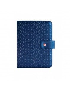 AGENDA ANILLAS STAR 500 SV...