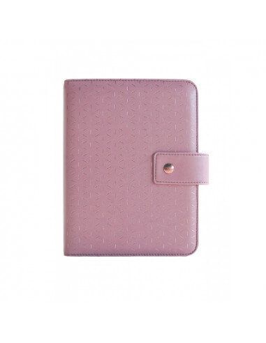 AGENDA ANILLAS STAR 500 SV Color...