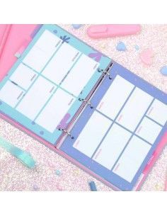 Planner 2021 weloversize... 2