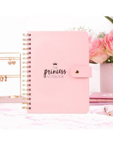 Planner 2021 modelo you are the...