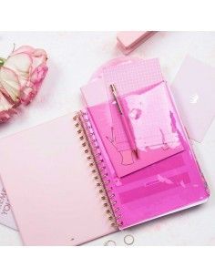 Planner 2021 modelo you are... 2