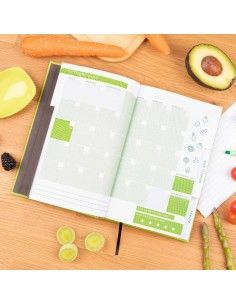 Planner realfooding de... 2