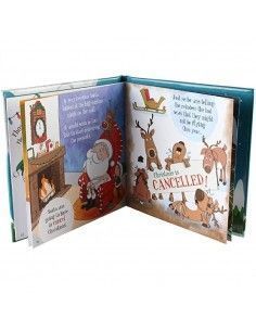 Cuento navidad... 2