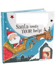 Cuento navidad...