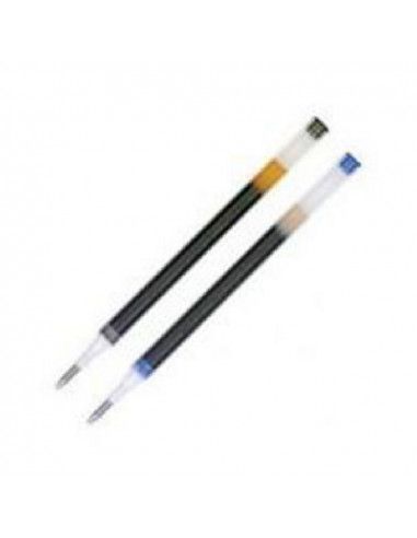 Recambio boligrafo g2 ex pilot azul