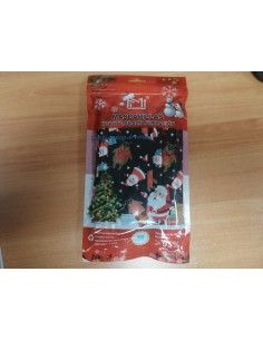 Pack de 10 mascarillas de...