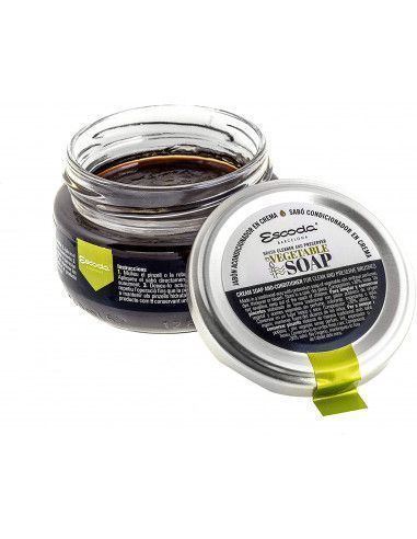 JABON ACONDICIONADOR EN CREMA PARA...