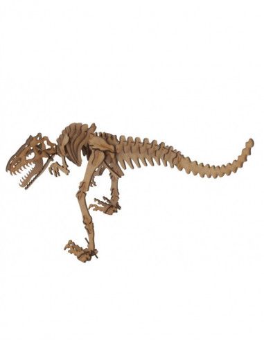 Maqueta allosaurus classic de maqueta...