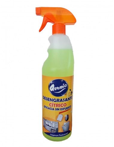 Gomrodex desengrasante general 1 l...