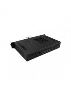 PC-OPS PARA MONITORES... 2
