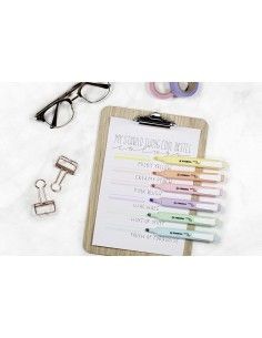 PACK 4 COLORES PASTEL... 2