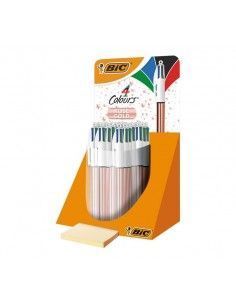 EXPOSITOR 20 BOLIGRAFOS BIC...