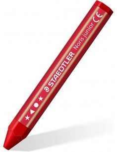 Crayones de cera gruesos... 2