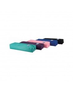 Estuche oxford kangoo...