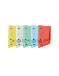 Archivador oxford & you a4+...