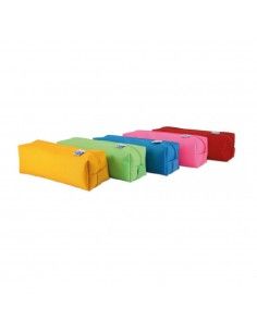 Estuche oxford kangoo...