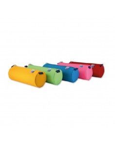 Estuche oxford kangoo...