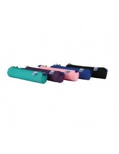 Estuche oxford kangoo...