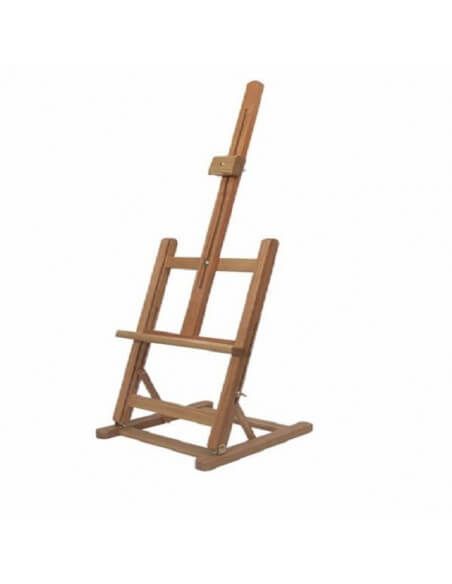 CABALLETE SOBREMESA EXTENSIBLE WONDER ART