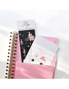 Agenda anual tapooki "un... 2