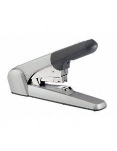 GRAPADORA GRUESOS MODELO 1400 PLATA PETRUS
