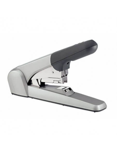 GRAPADORA GRUESOS MODELO 1400 PLATA PETRUS