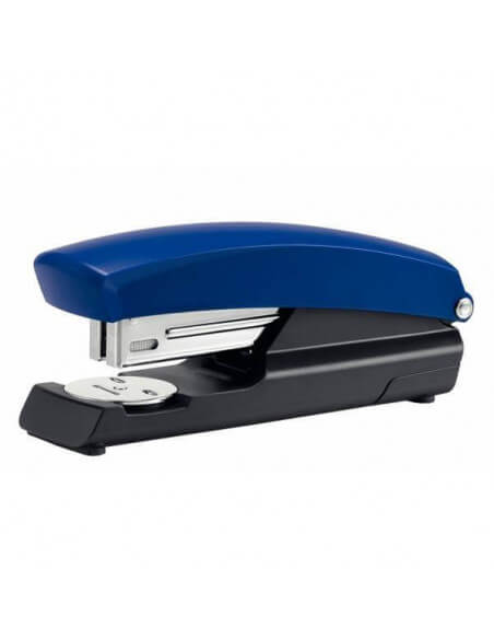 GRAPADORA MODELO 235 AZUL PETRUS