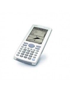 CALCULADORA CIENTIFICA CLASSPAD330