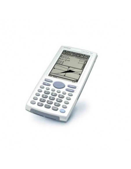 CALCULADORA CIENTIFICA CLASSPAD330