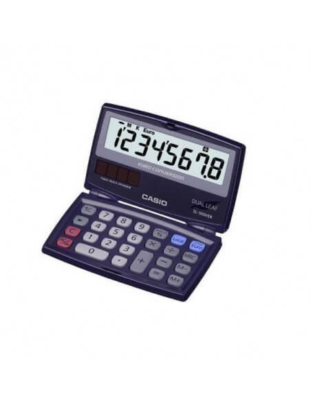 CALCULADORA SL 100 VER 2010
