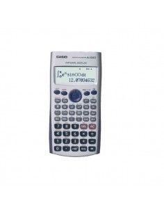 CALCULADORA FX 570 ES BLISTER