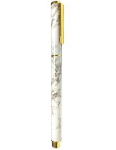 Pen  marble  bolígrafo con... 2