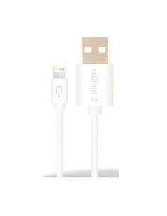 Cable-apple lighting-1.5a...