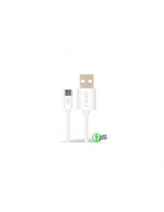 Cable-micro usb-1.5a 1 metro