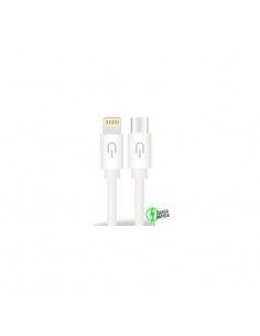 Cable1m-usb type c-light-2a...