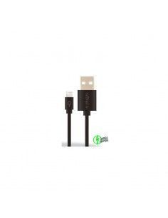 Cable-apple lighting-1.5a...