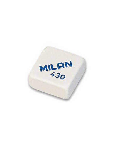 BORRA DE MIGA DE PAN 430 MILAN