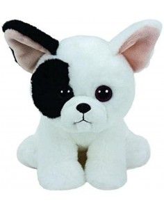 Peluches ojitos brillantes...
